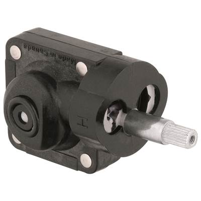 Grohe 47080000 Pressure Balance Cartridge for PBV