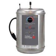 Mountain Plumbing MT641-3 Heating Tank For Mountain Dispensers