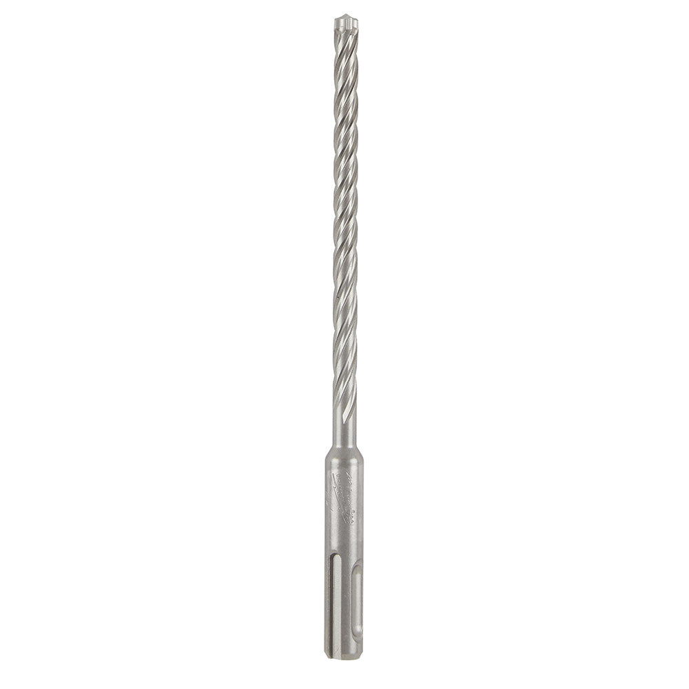 Milwaukee 48-20-7930 SDS-PLUS 4CT MX4 1/4 in. X 2 in. X 4 in.