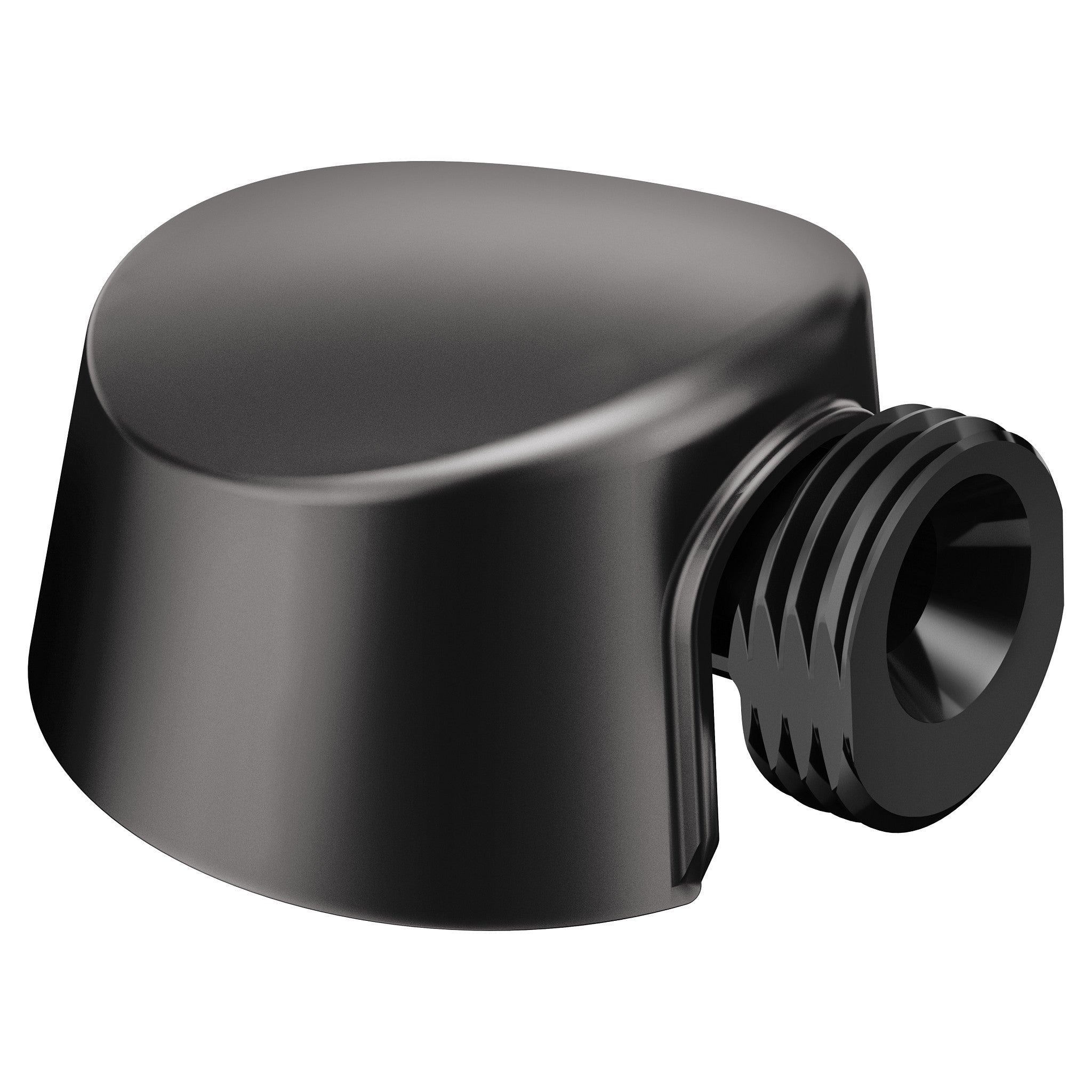 Moen Circular Accent Drop Elbow for Handshower