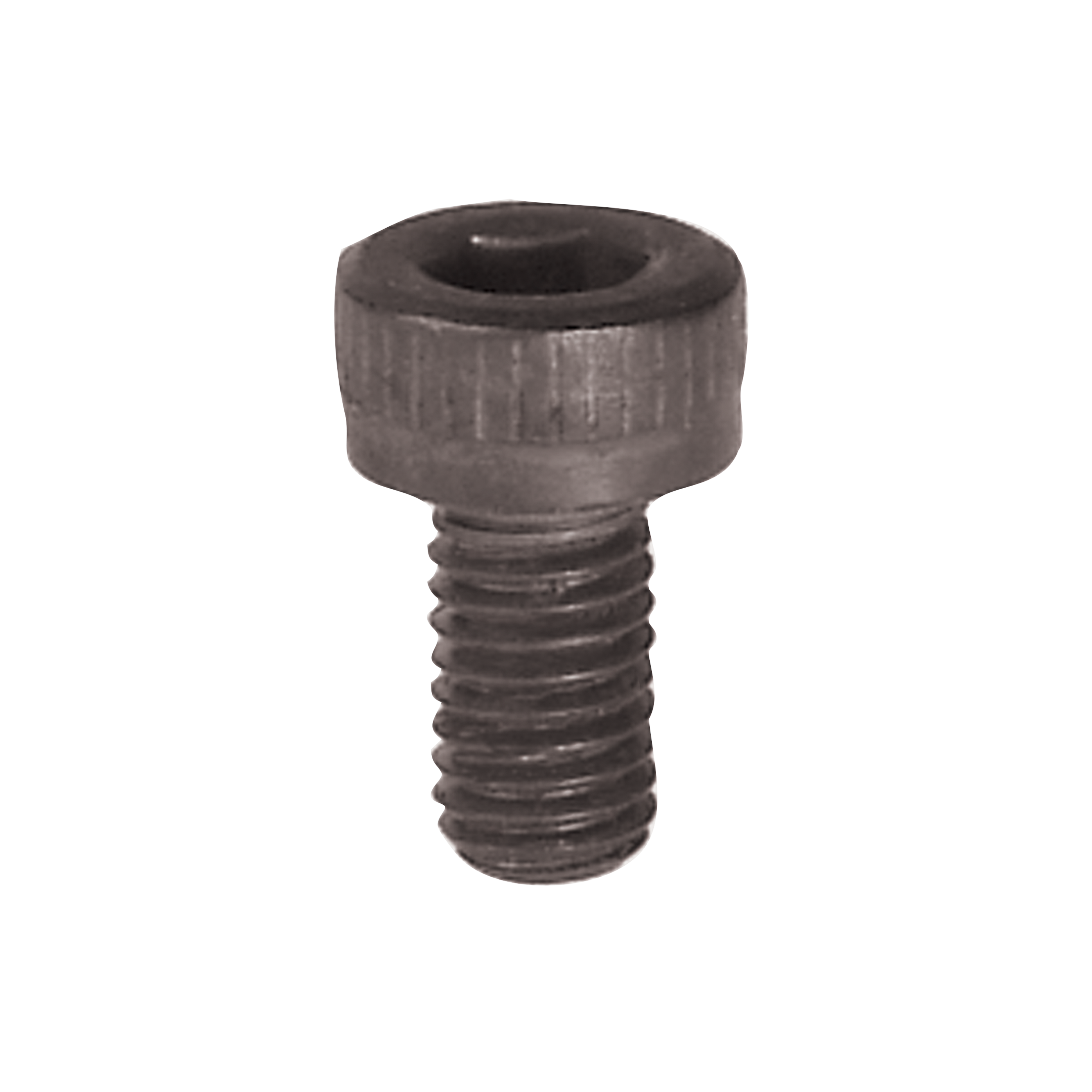 Freud 62-303 Cap Screw - 5 pack