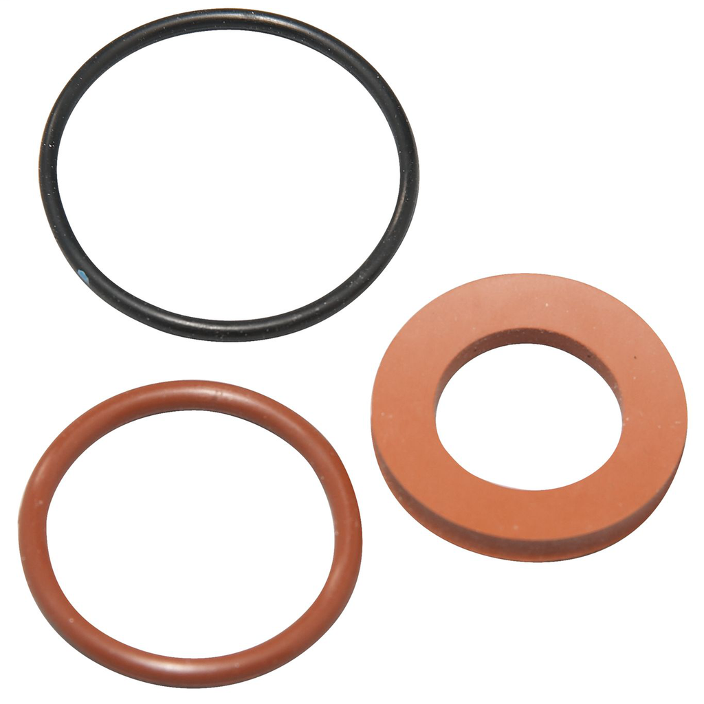 Watts 1/2" - 3/4" Total Rubber Repair Kit - 0887706