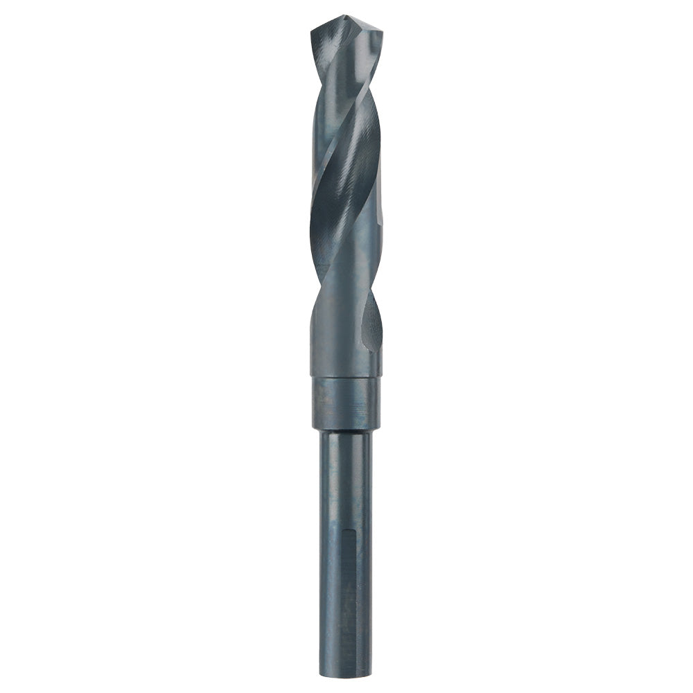Milwaukee 48-89-2744 11/16 in. S&D Black Oxide Drill Bit