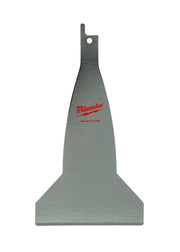 Milwaukee 49-00-5456 3 in. Scraper Blade