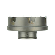 Milwaukee 49-57-8315 1-1/8 in. Quick Change Sheet Metal Carbide Cutter