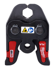 Milwaukee 49-16-2651 M18 3/4 in. Press Jaw