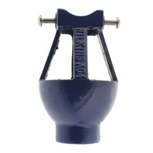 Zurn 3/4" - 1" Fitting compatible with Model 975LX/975XL2 - AG-4