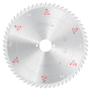 Freud LSB55006X 550mm Panel Sizing blade for Horizontal Beam Saw (Extended Life)