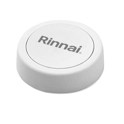 Rinnai Recirculation Wireless Module Button - RPB200