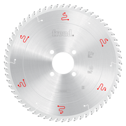 Freud LSB40005X 400mm Panel Sizing blade for Horizontal Beam Saw (Extended Life)