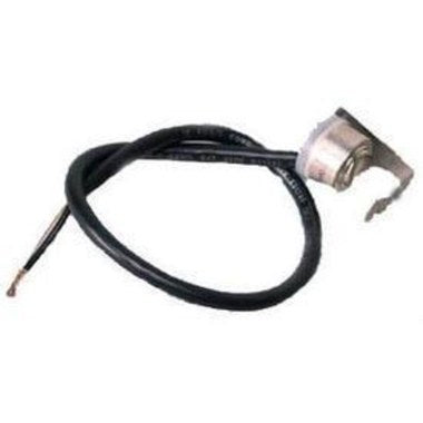 Taco 563-2 Temperature Aquastat for "00" Series Circulators (95 F - 115 F)