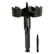 Diablo DSF3000 3 in. Dia. SPEEDemon Self-Feed Bit - 5 Pack