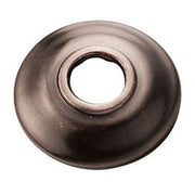 Moen AT2199ORB Oil Rubbed Bronze Circular Shower Arm Flange