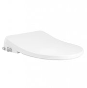 Axent FE105 SLIMS Intelligent Bidet Seat U-Shape White