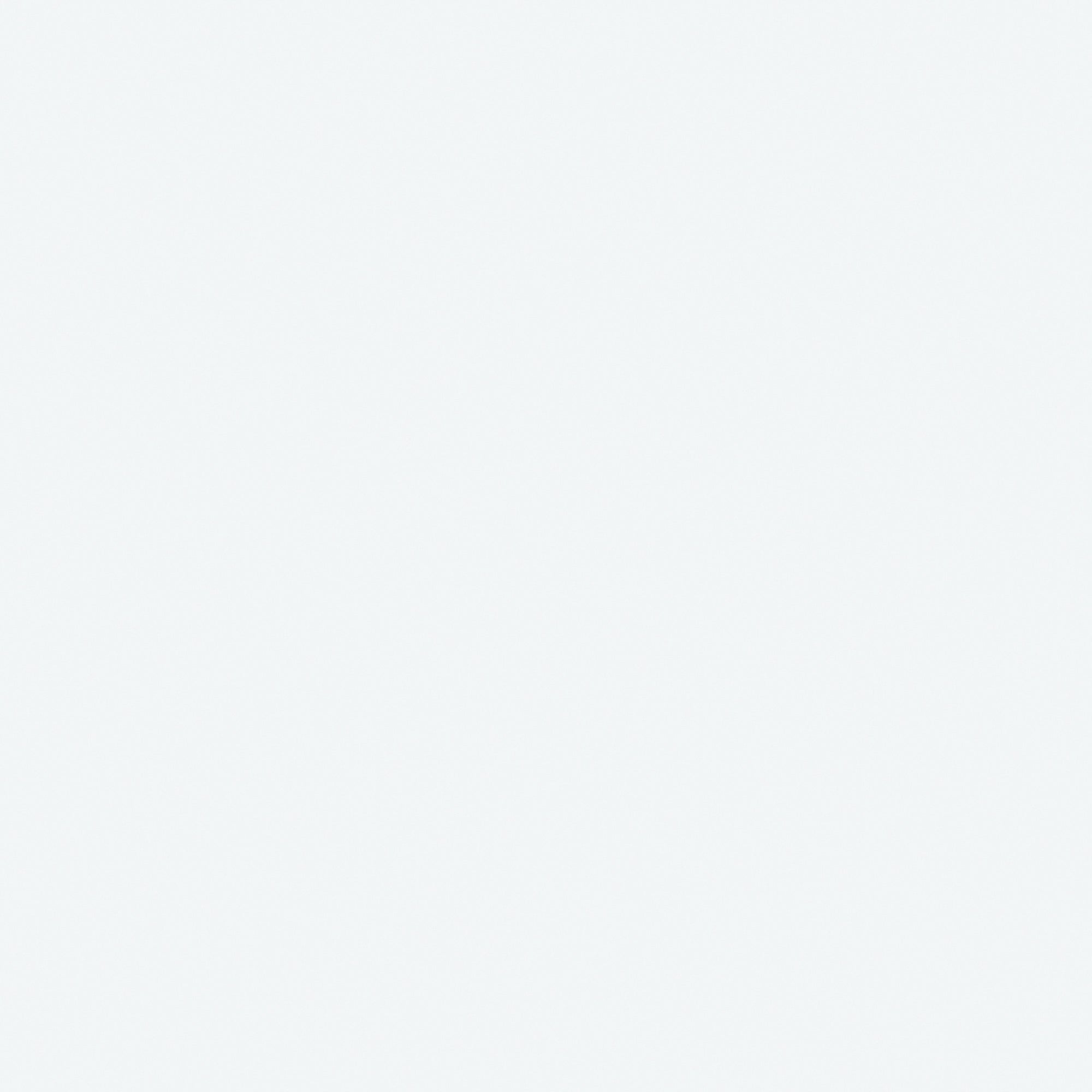 TOTO Decorative Ceramic Drain Cover for Wire Type Drain in Matte White - THP739#MW