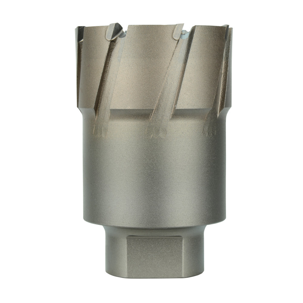 Milwaukee 49-57-1875 1-7/8 in. Threaded Steel Hawg Cutter