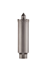 Milwaukee 48-20-5015 SDS-Plus Thin Wall Carbide Tipped Core Bit 1-1/4 in.