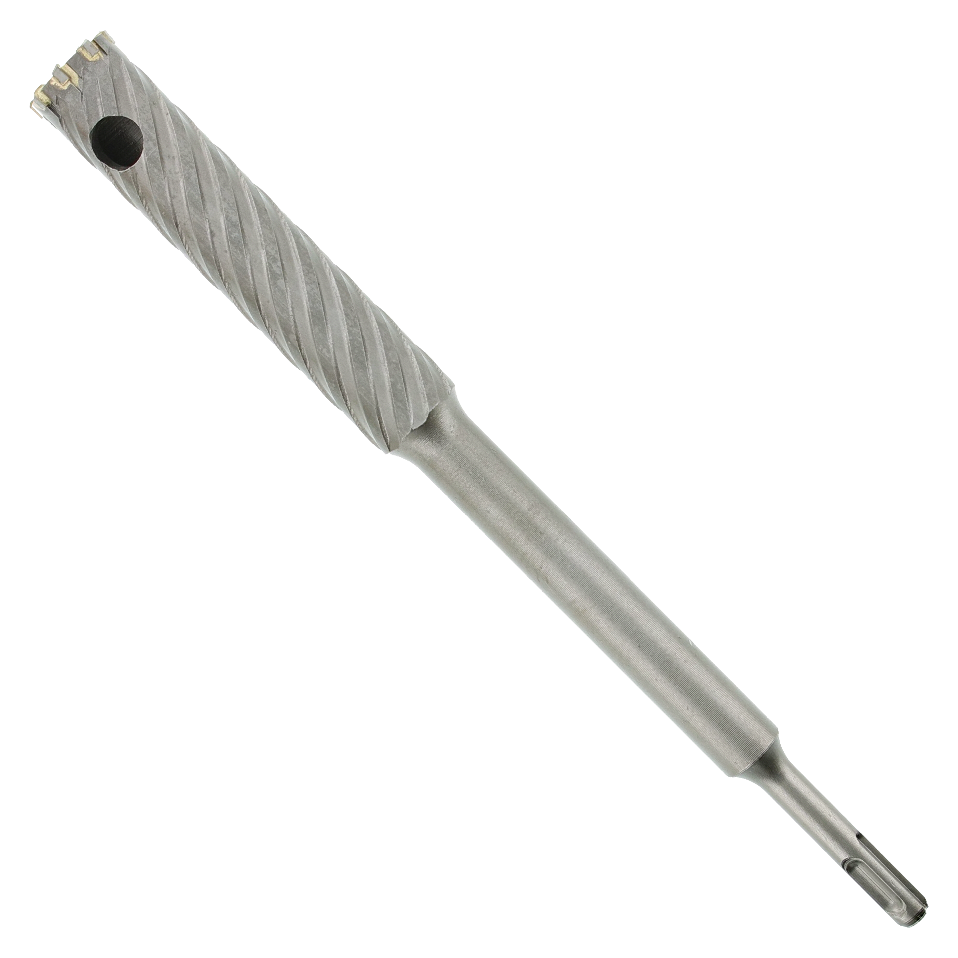 Diablo DMAPLRC1070 1 in. x 12 in. SDS-Plus Rebar Cutter - 5 Pack