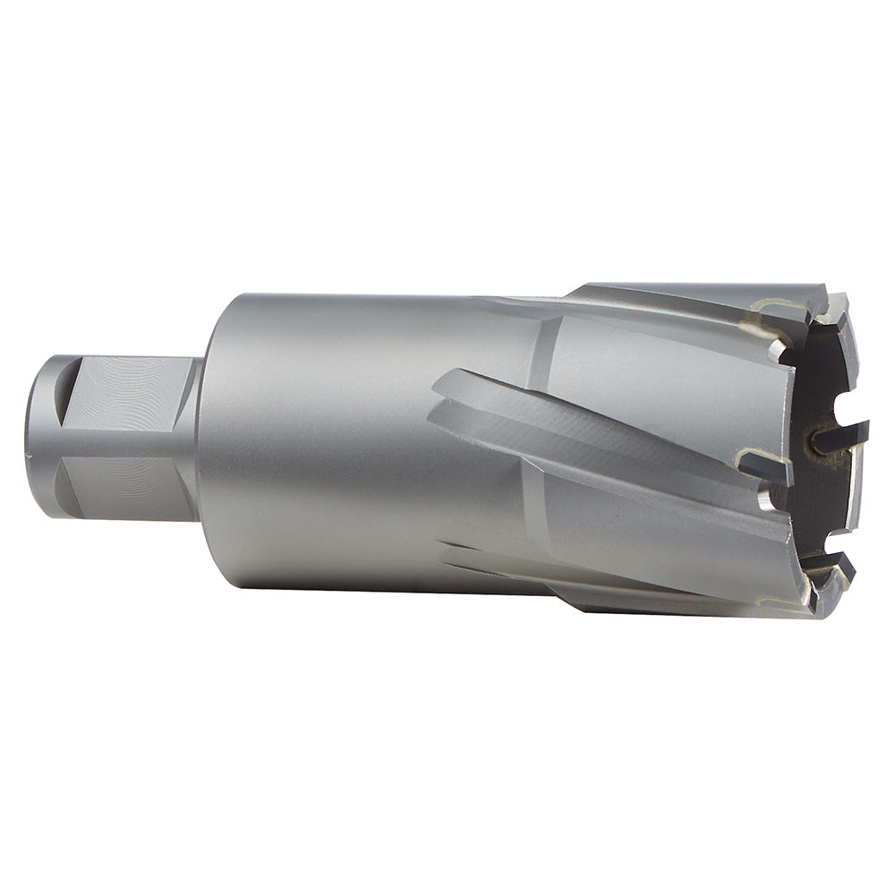 Milwaukee 49-59-4150 1-1/2 in. TCT Annular Cutter 2 in. Depth