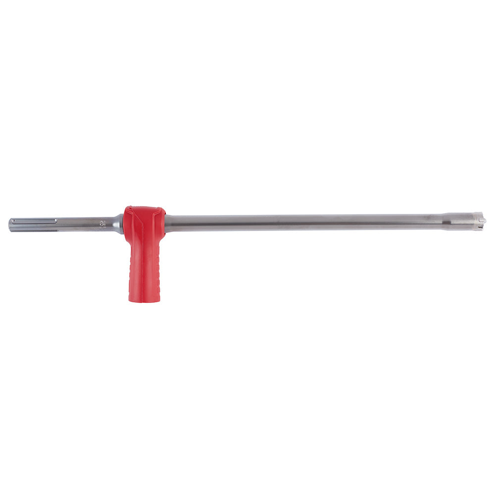 Milwaukee 48-20-2156 SDS-Max VAC Bit 3/4 x 15.75 x 23