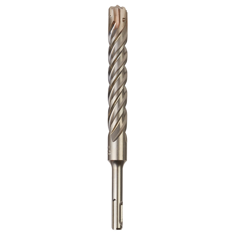 Milwaukee 48-20-7215 SDS-Plus 4CT MX4 3/4 in. x 10 in. x 12 in.
