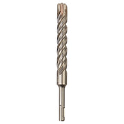 Milwaukee 48-20-7215 SDS-Plus 4CT MX4 3/4 in. x 10 in. x 12 in.