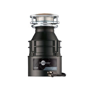 InSinkErator Badger 5 Garbage Disposal