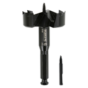 Diablo DSF2562 2-9/16 in. Dia. SPEEDemon Self-Feed Bit
