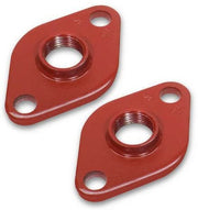 Bell & Gossett 101001 3/4" Iron Body Pump Flange