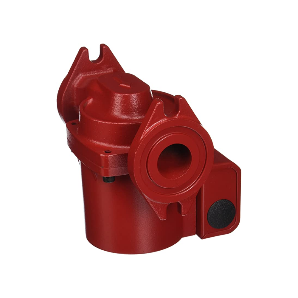 Bell & Gossett NRF-22 Red Fox Circulator Pump 1/25 HP 103251