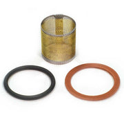 Bell & Gossett 118036 Strainer & Gasket Kit