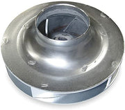 Bell & Gossett 118665 Impeller (Series Obs. 1" )