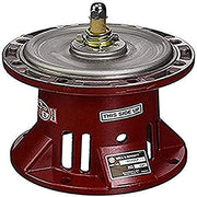 Bell & Gossett 185332LF Bearing Assembly, Lead Free (Series 60)