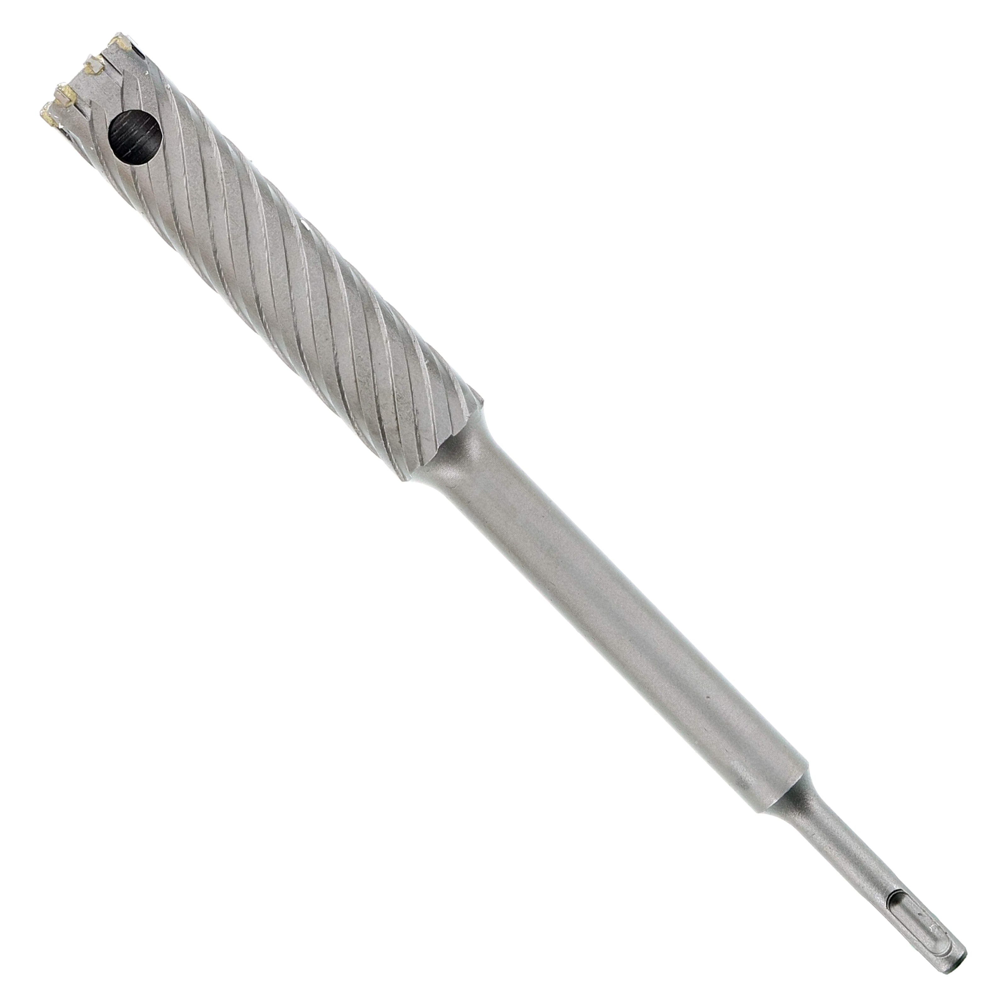 Diablo DMAPLRC1080 1-1/8 in. x 12 in. SDS-Plus Rebar Cutter - 5 Pack