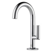 Brizo 65675LF-PC Odin Single-Handle Electronic Lavatory Faucet Without PopUp: Chrome