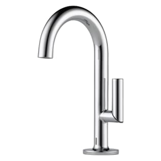 Brizo 65675LF-PC Odin Single-Handle Electronic Lavatory Faucet Without PopUp: Chrome