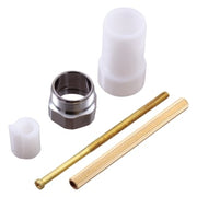 Brizo RP74456 Odin Extension Kit