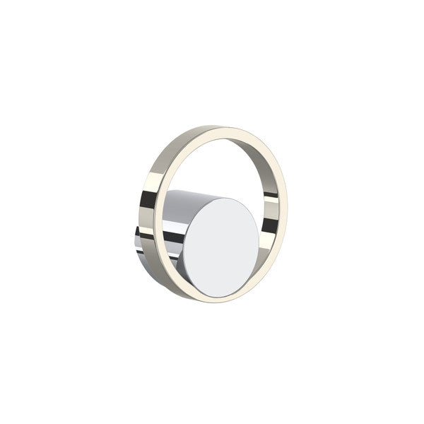 ROHL Eclissi Kitchen Faucet Handle - Polished Nickel