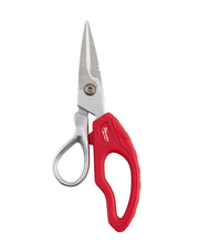 Milwaukee 48-22-4045 Electrician Snips