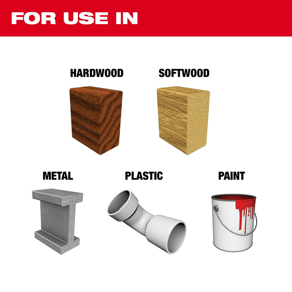 120 grit mesh sanding sheets for use on hardwood, softwood, metal, plastic, and paint surfaces.