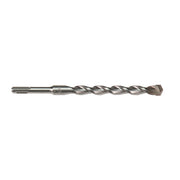 Milwaukee 48-20-7071 SDS-Plus 2-Cutter 7/8 in. x 6 in. x 8 in.