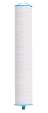 Pioneer 5 Micron Lead Reduction Water Filter Cartridge