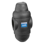 Caleffi CBN546002 Complete Insulation for 546002-5-6