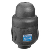 Caleffi CBN551005 COMPLETE INSULATION FOR 551005-6