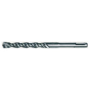 Milwaukee 48-20-7522 M/2 2-Cutter SDS-Plus Rotary Hammer-Drill Bit 7/32 in. x 6 in. x 8 in.