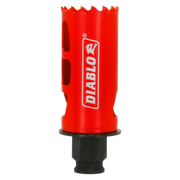 Diablo DHS1250 1-1/4 in. Hole Saw