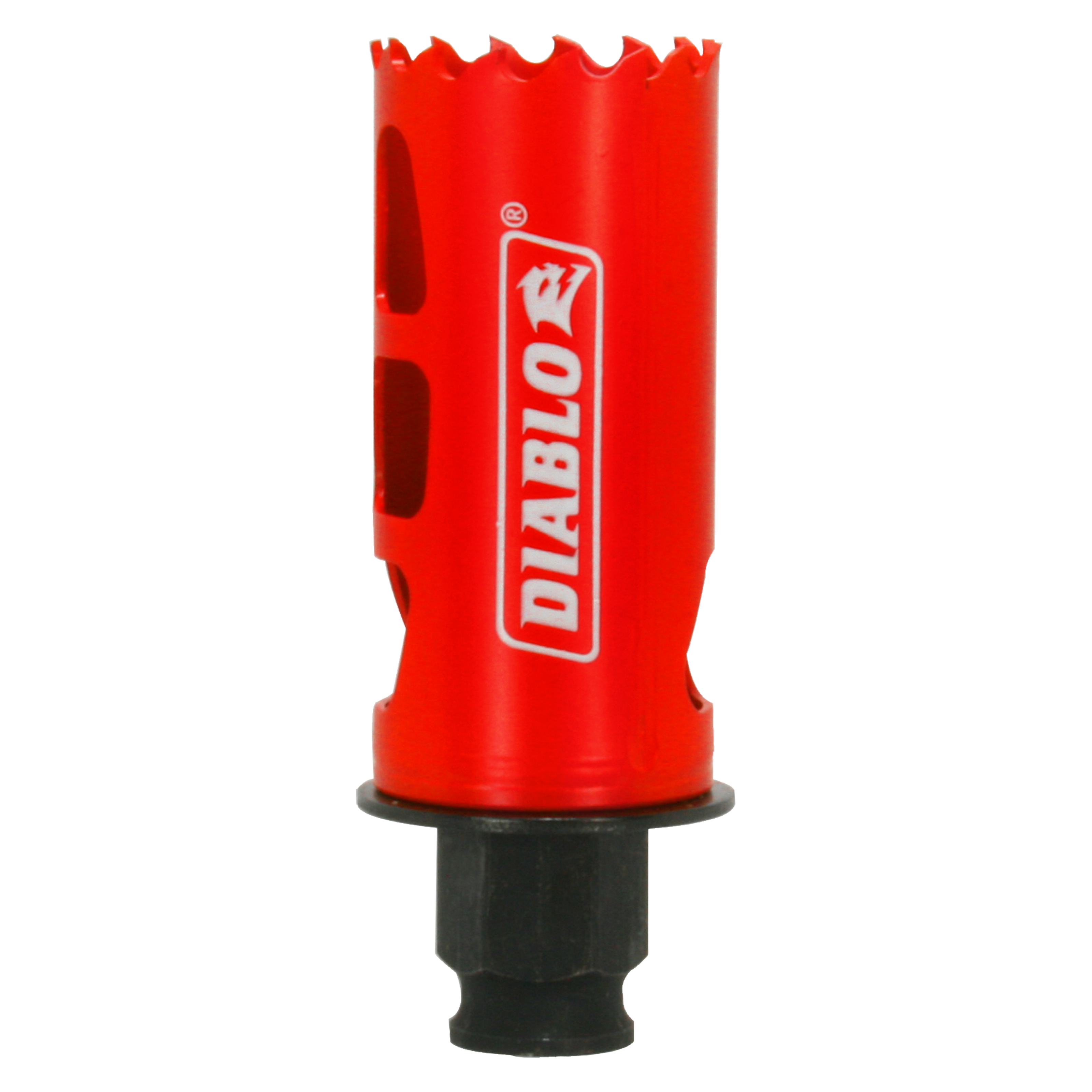 Diablo DHS1250 1-1/4 in. Hole Saw