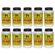 Oatey PTFE Thread Sealant Paste - 15420 - 10 pack