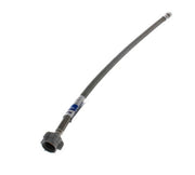 3/8 X 20" STAINLESS CLOSET SUPPLY PLS1-20DLF