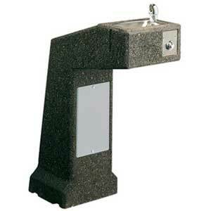 Drinking Fountains